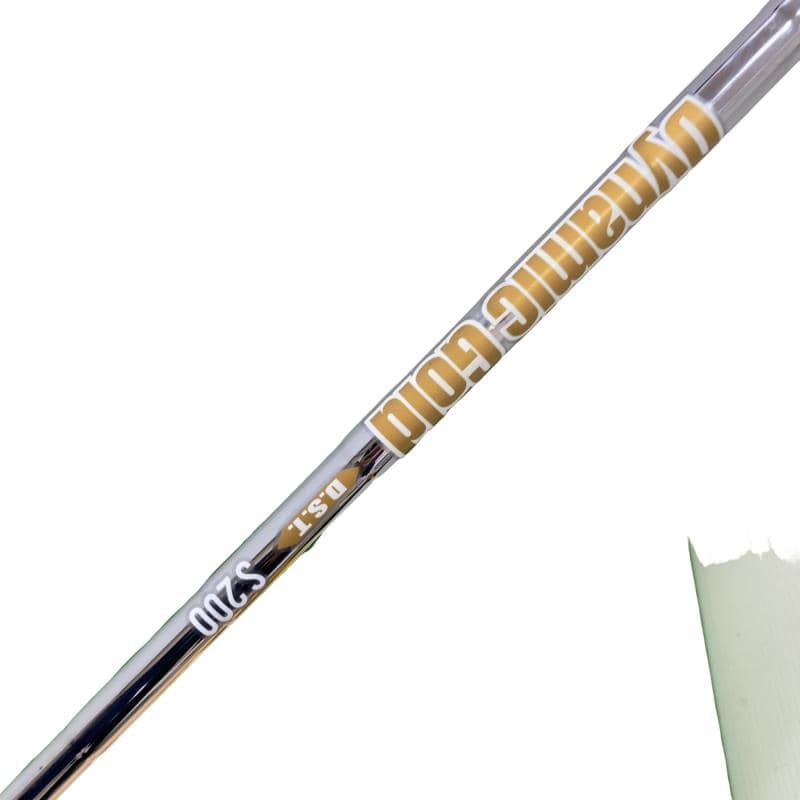 �r�q�h�w�n�m�@�y�w���T�@�U�r�i���{���F�T�{�Z�b�g�j