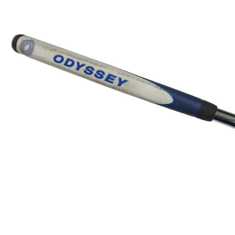 �`���|�n�m�d�@�Q�|�a�`�k�k�@�c�a�@�R�S�C���`