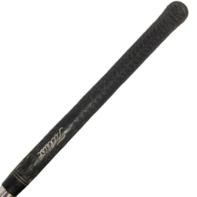 �u�n�j�d�x�@�u���b�N�j�b�P���@�Q�T�Q�D�O�W