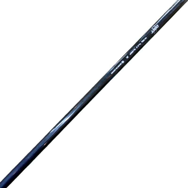 �w�w�h�n�i�Q�O�P�S�j�@�T�r�i���{���F�T�{�Z�b�g�j