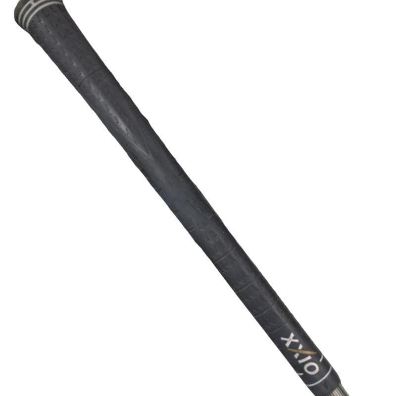 �w�w�h�n�i�Q�O�P�S�j�@���T