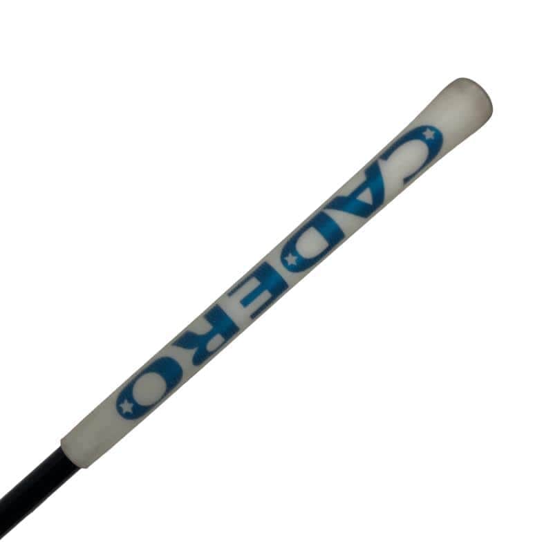 �r�h�l�Q�@�l�`�w�@�T�v