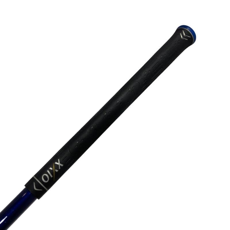 �w�w�h�n�i�Q�O�P�W�j�@�V�v�@���f�B�[�X