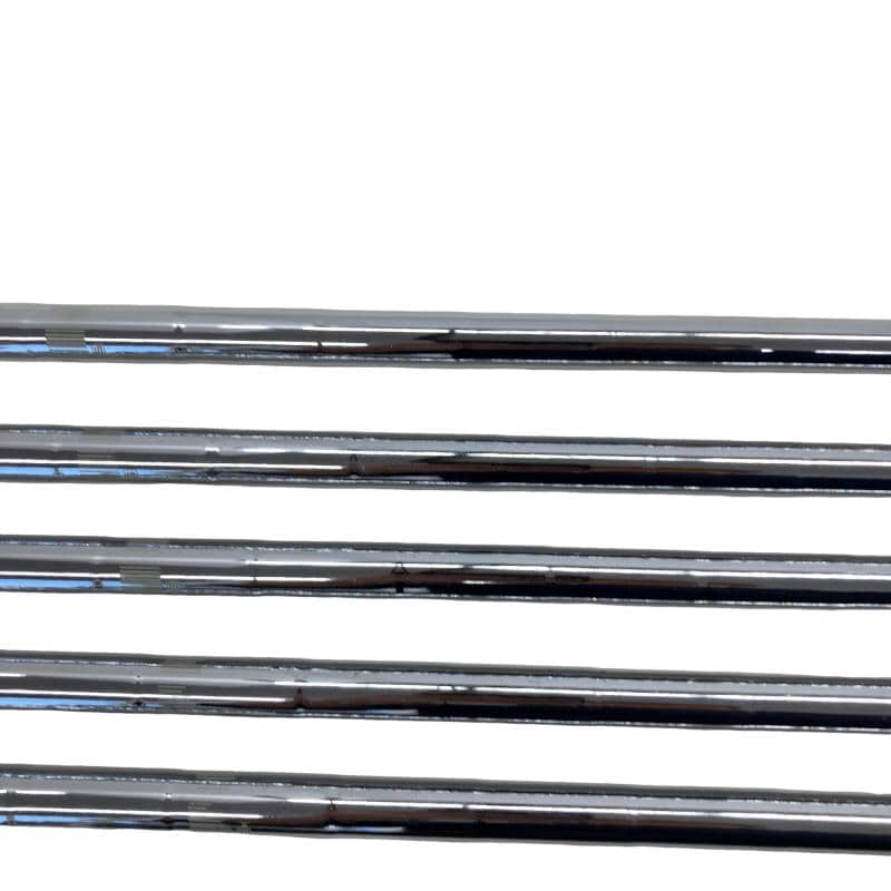 �w�w�h�n�i�Q�O�Q�O�j�@�������@�T�r�i���{���F�T�{�Z�b�g�j