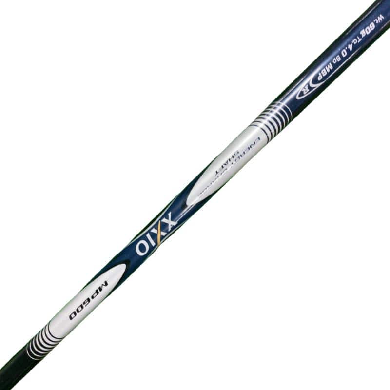 wwhniQOPOj@Wri{FW{Zbgj