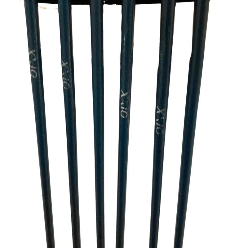 wwhniQOOUj@@Ur@teBi{FU{Zbgj