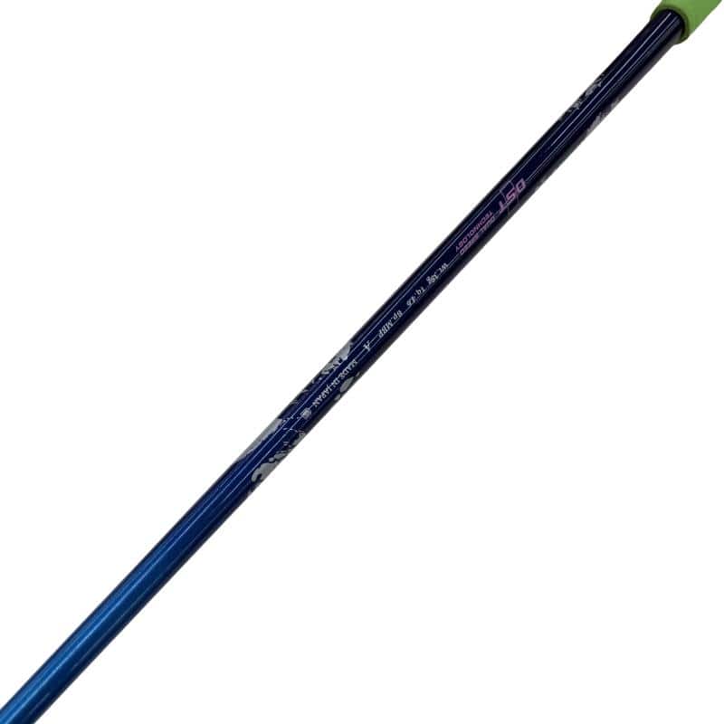 �w�w�h�n�i�Q�O�P�W�j�@�T�r�@���f�B�[�X�i���{���F�T�{�Z�b�g�j