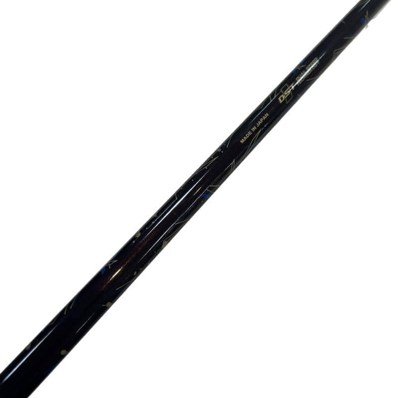 wwhniQOQSj@Tribhji{FT{Zbgj