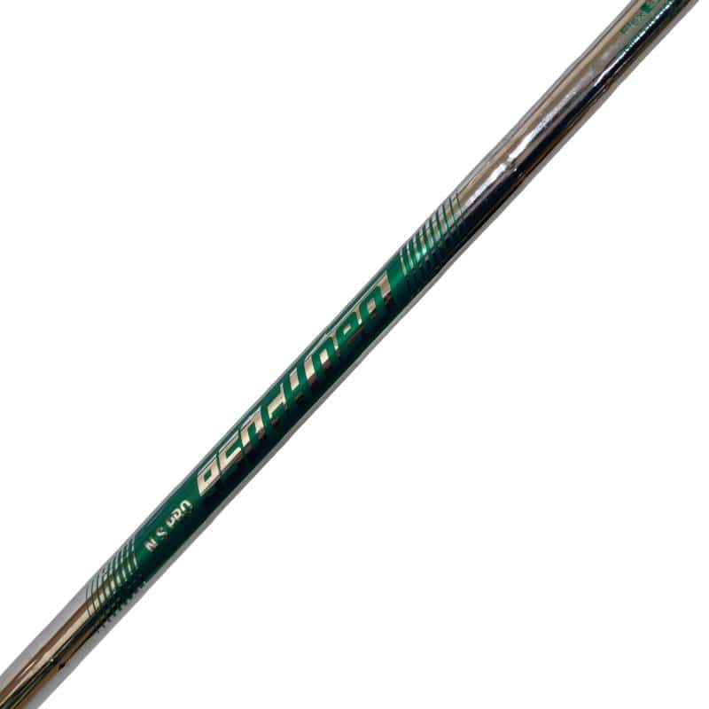 �f�S�Q�T�@�@�U�r�i�A�[�R�X�t���j�i���{���F�U�{�Z�b�g�j