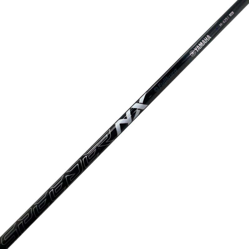 �������������@�c�q�h�u�d�r�s�`�q�@�s�x�o�d�^�c�i�Q�O�Q�T�j�@�S�r�i���{���F�S�{�Z�b�g�j