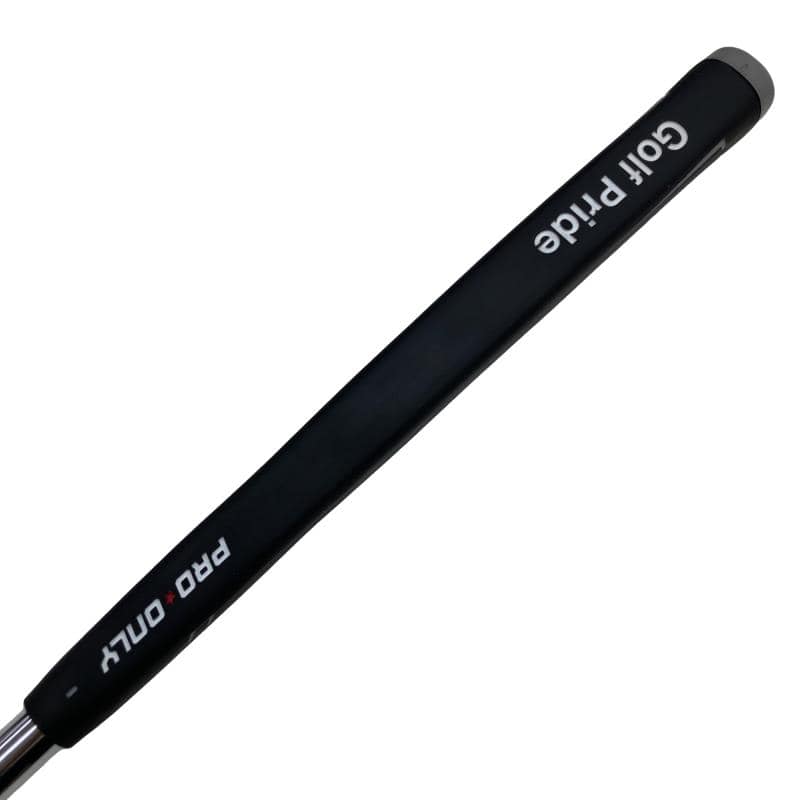 �r�b�n�s�s�x�@�b�`�l�d�q�n�m�@�b�h�q�b�`�@�U�Q�@�m���D�Q