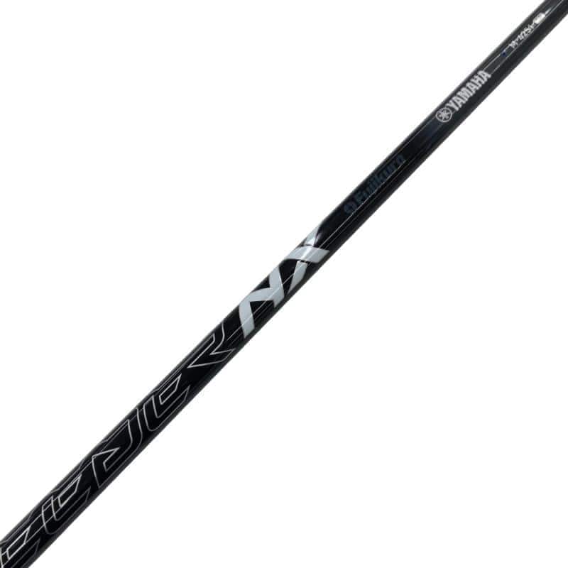 �������������@�c�q�h�u�d�r�s�`�q�@�s�x�o�d�^�r�i�Q�O�Q�T�j�@�U�r�i���{���F�U�{�Z�b�g�j