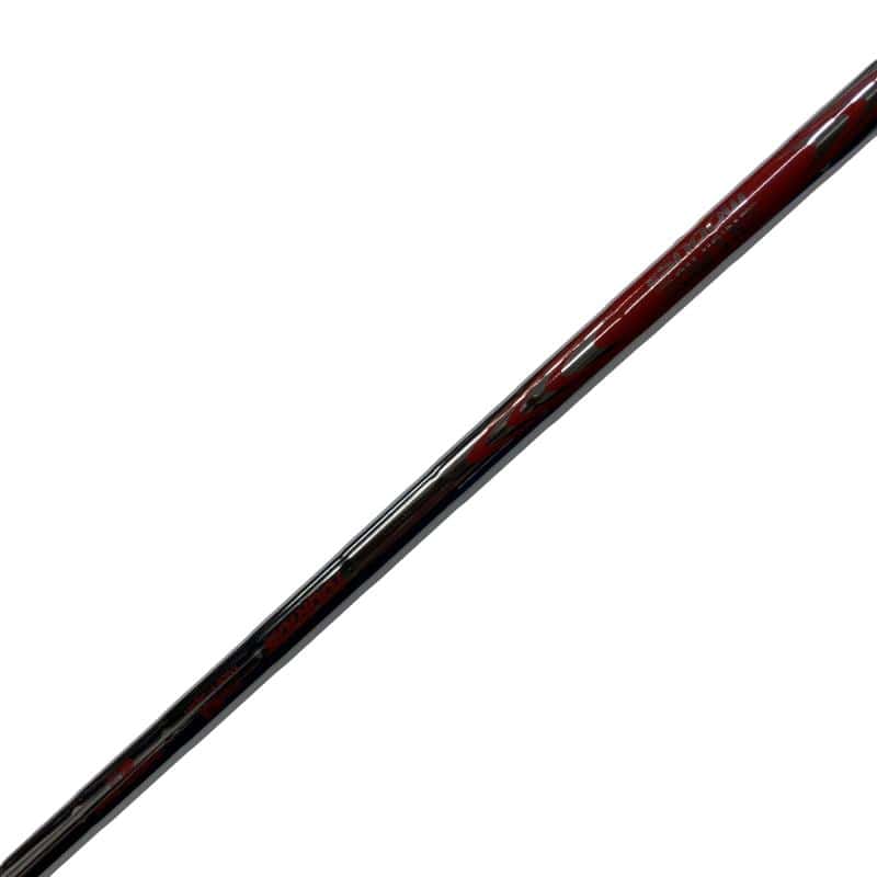 �s���������������@�s�Q�T�O�i�Q�O�Q�T�j�@�@�U�r�i���{���F�U�{�Z�b�g�j