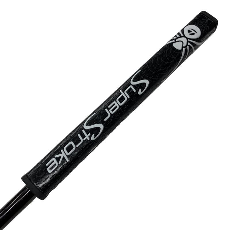 r@sntq@w@sqtrr@slQ@RSC`