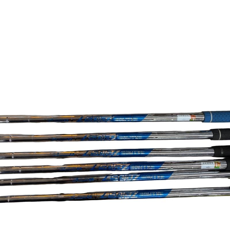 qnftd@rs`q@Vri{FU{Zbgj