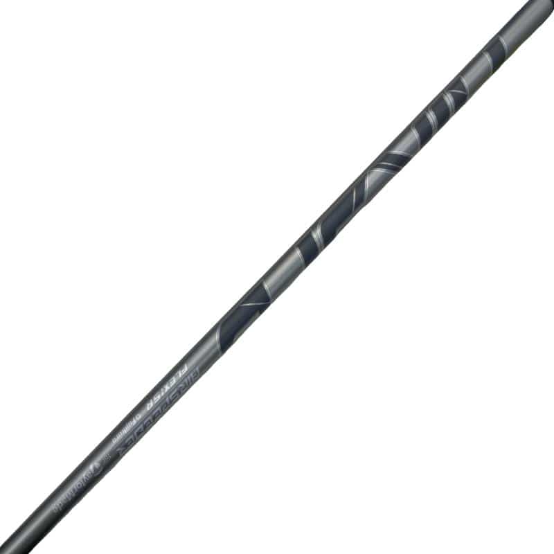 �p���@�l�`�w�@�k�h�s�d�@�T�r�i���{���F�T�{�Z�b�g�j