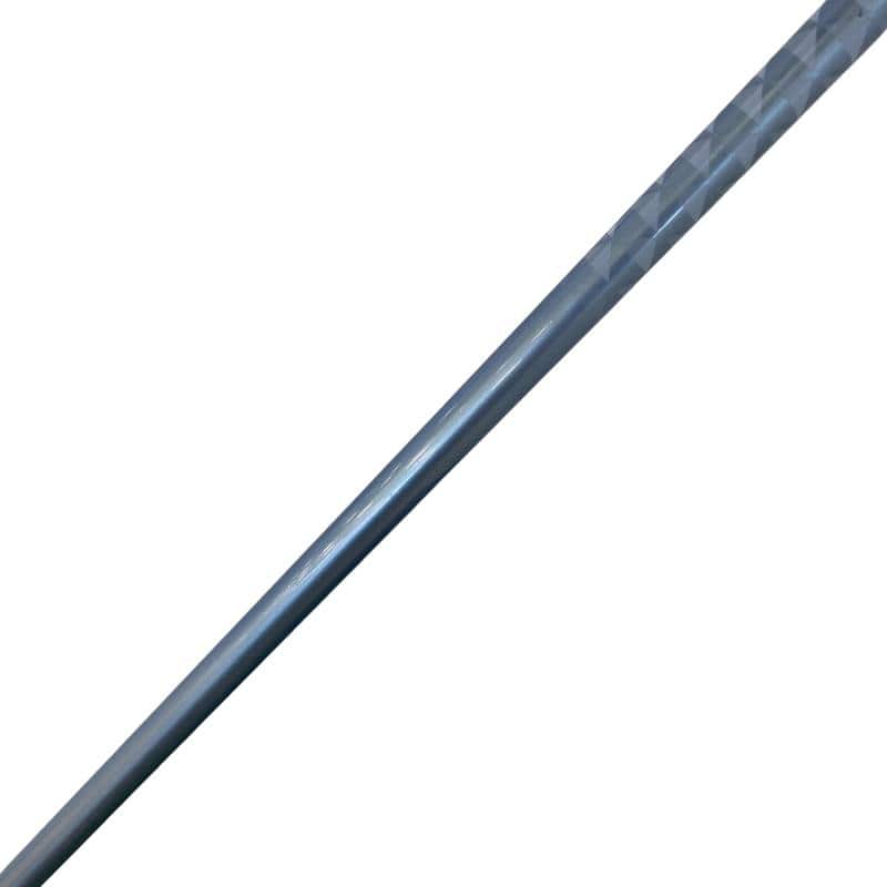 nmneeiQOQTj@Ur@fB[Xi{FT{Zbgj