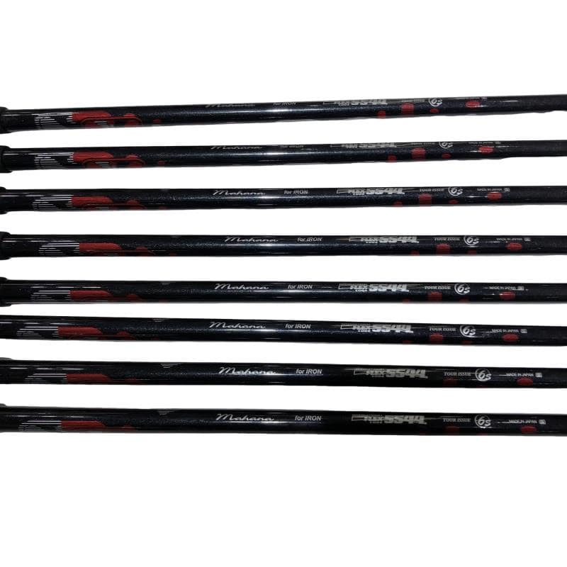 �r�q�h�w�n�m�@�y�T�W�T�@�W�r�i���{���F�W�{�Z�b�g�j