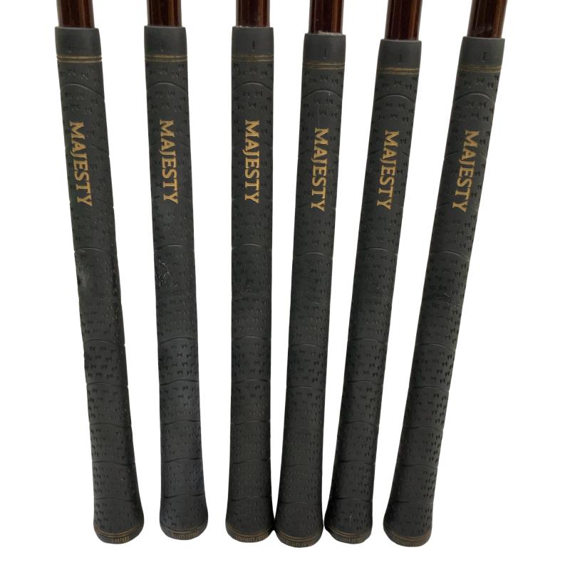 �l�`�i�d�r�s�x�@�q�n�x�`�k�@�h�h�h�@�@�U�r�i���{���F�U�{�Z�b�g�j