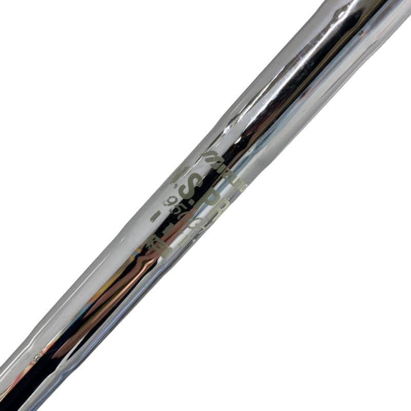 iow@dUOO@enqfdc@Uri{FU{Zbgj