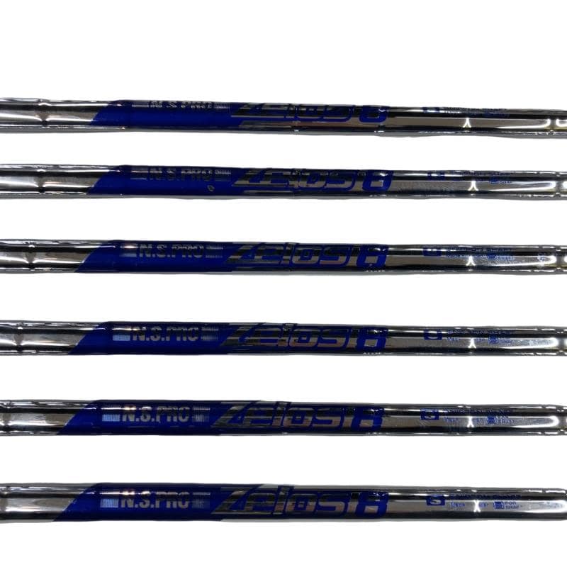 s@sQOOiQOQRj@Uri{FU{Zbgj