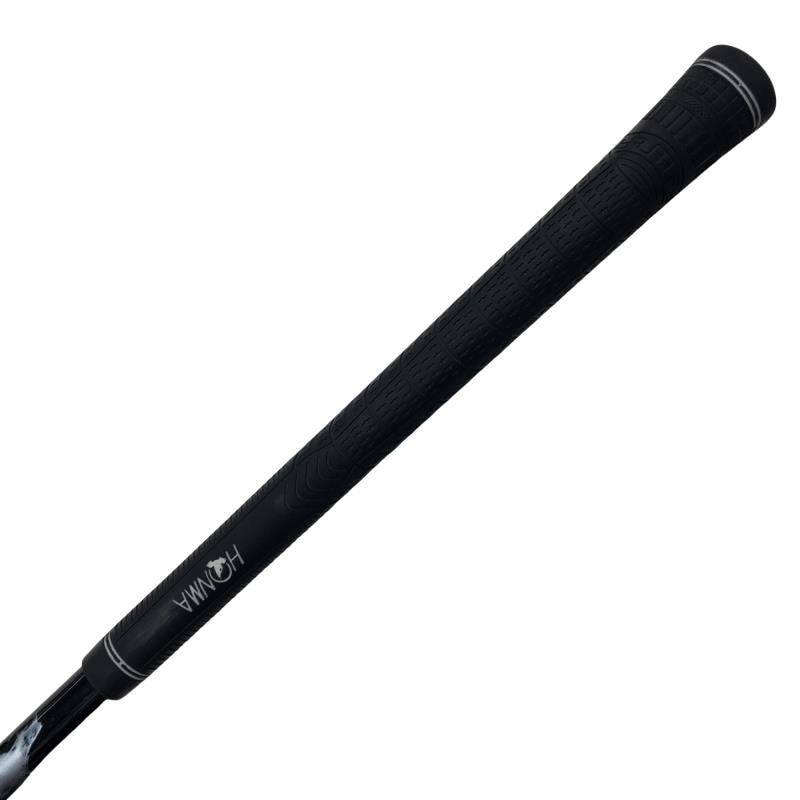 �s�n�t�q�@�v�n�q�k�c�@�s�v�V�R�V�@�Q�Q°