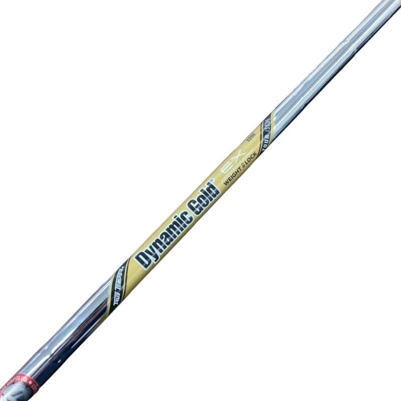 �s�����������@�l�������@�o�E�V�X�O�i�Q�O�Q�R�j�@�W�r�i���{���F�V�{�Z�b�g�j