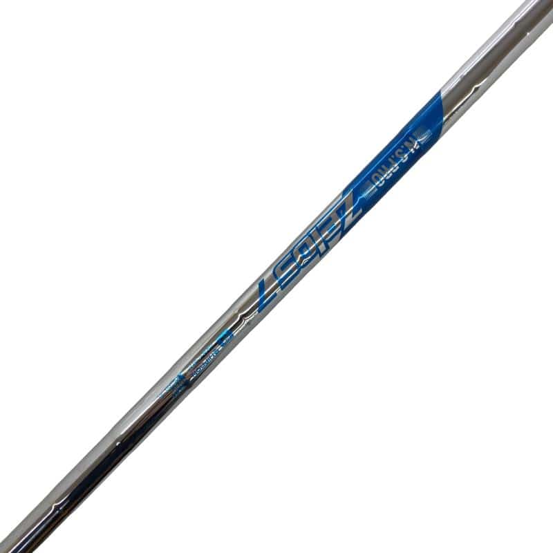 dohb@l`w@e`rs@Tri{FT{Zbgj