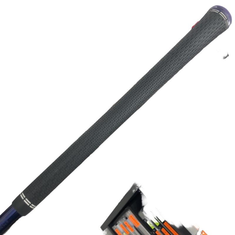 �i�o�w�@�d�h�h�h�@�r�u�@�P�v