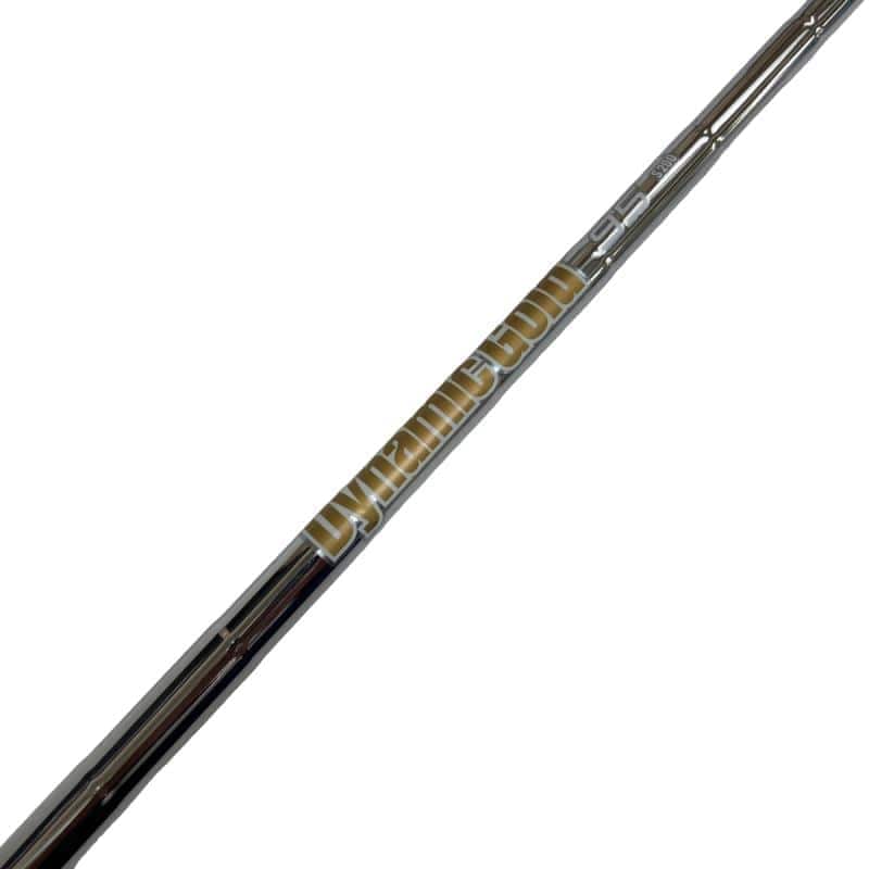 �r�q�h�w�n�m�@�y�w���T�@�U�r�i���{���F�T�{�Z�b�g�j