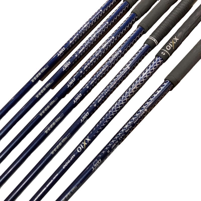 �w�w�h�n�i�Q�O�P�U�j�@�W�r�i���{���F�V�{�Z�b�g�j