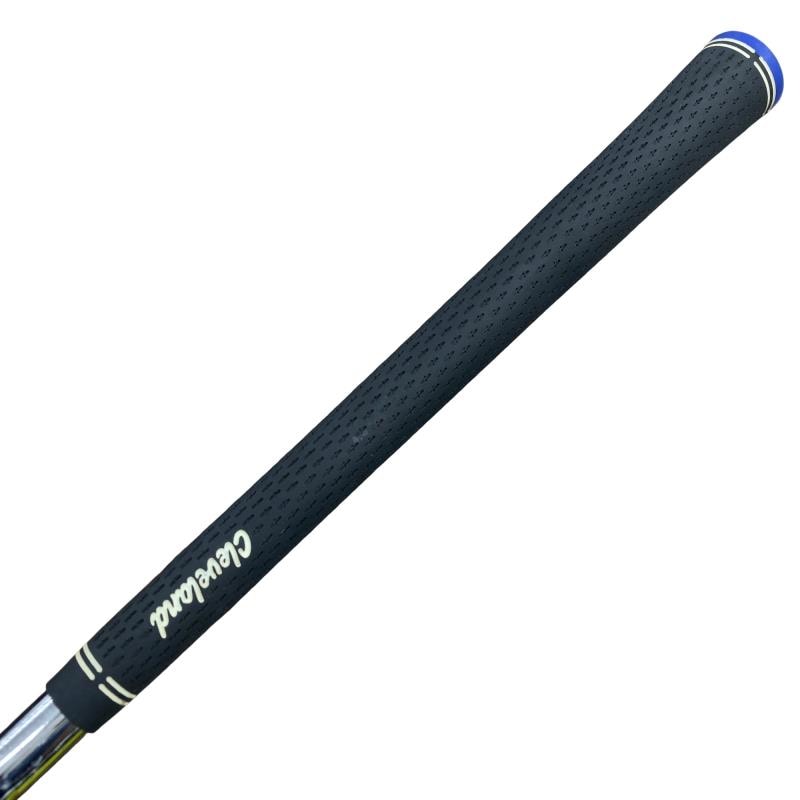 b@qsw|R@LreBobN@ubNTe@TW°^OX°