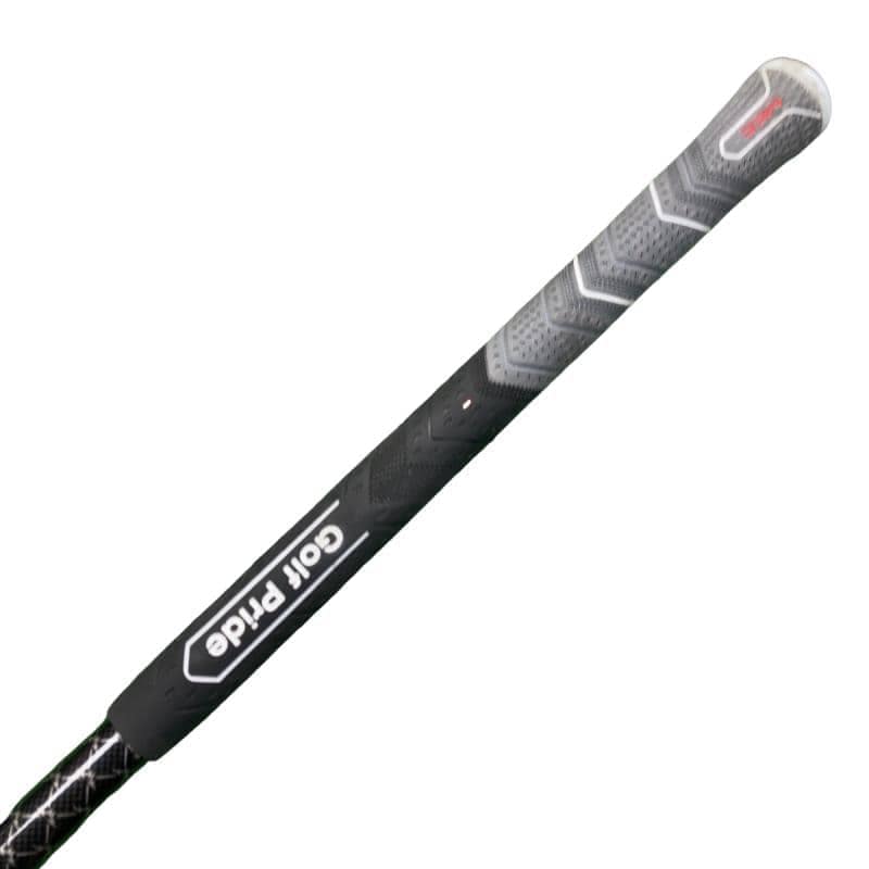 o`q`cxl@`@rlnjd@l`w@c@@X°