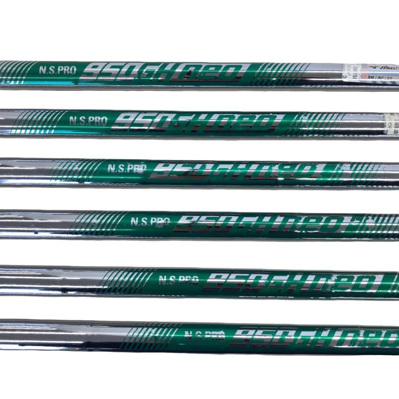 iow@XQP@gns@lds`k@@Uri{FU{Zbgj