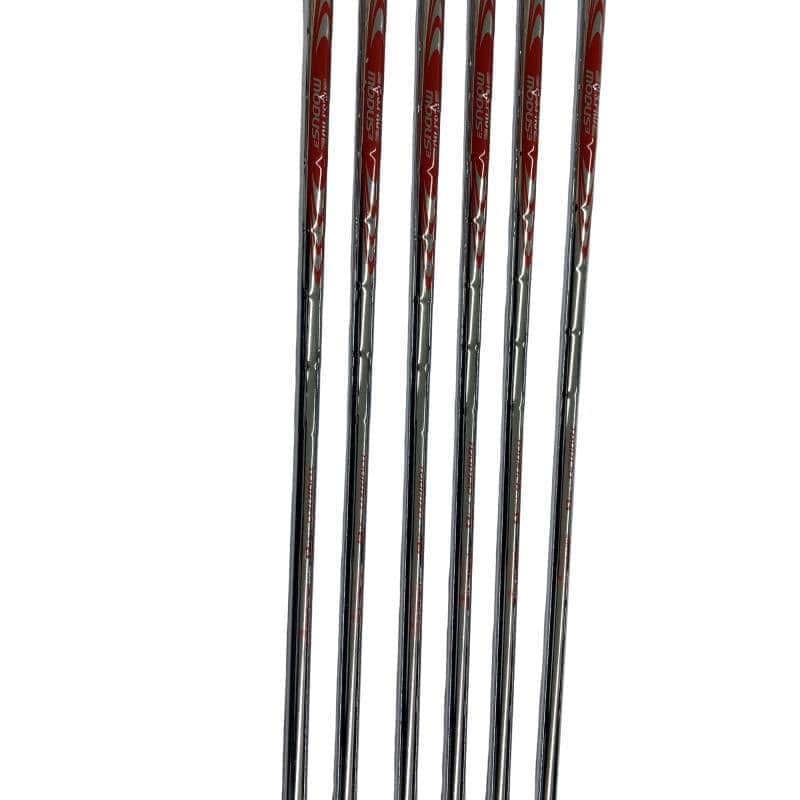 sntq@a@w|ba@Uri{FU{Zbgj