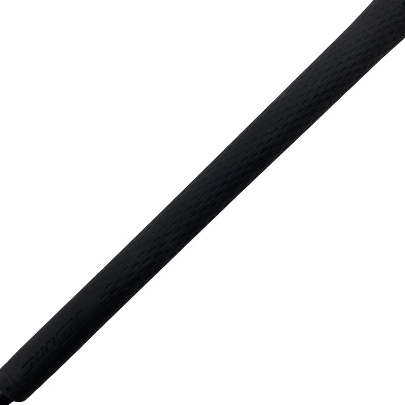 �f�S�S�O�@�T�U°