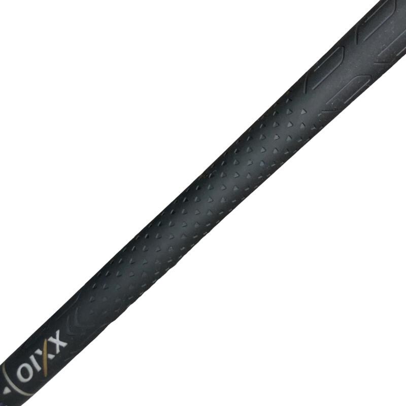 �w�w�h�n�i�Q�O�P�U�j�@�R�v