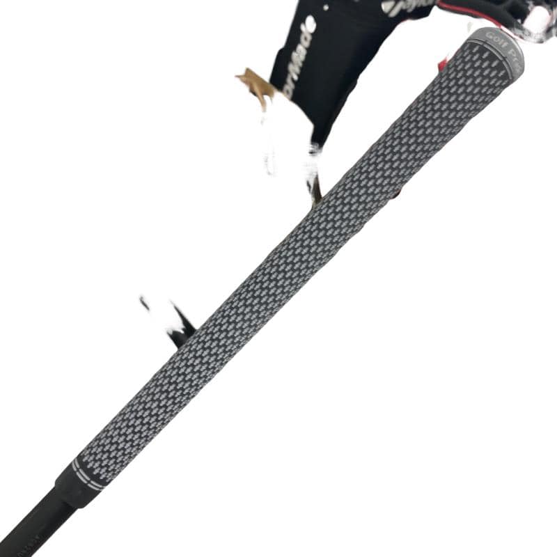 aqhcfdrsnmd@awP@rs@gR