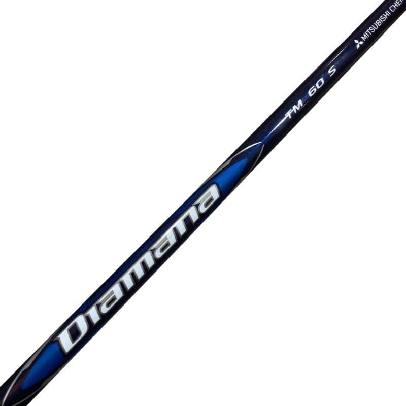 �p���@�@�T�r�i���{���F�T�{�Z�b�g�j