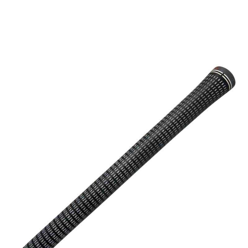 aqhcfdrsnmd@ahshmf@rohm@TQ°^OW°l