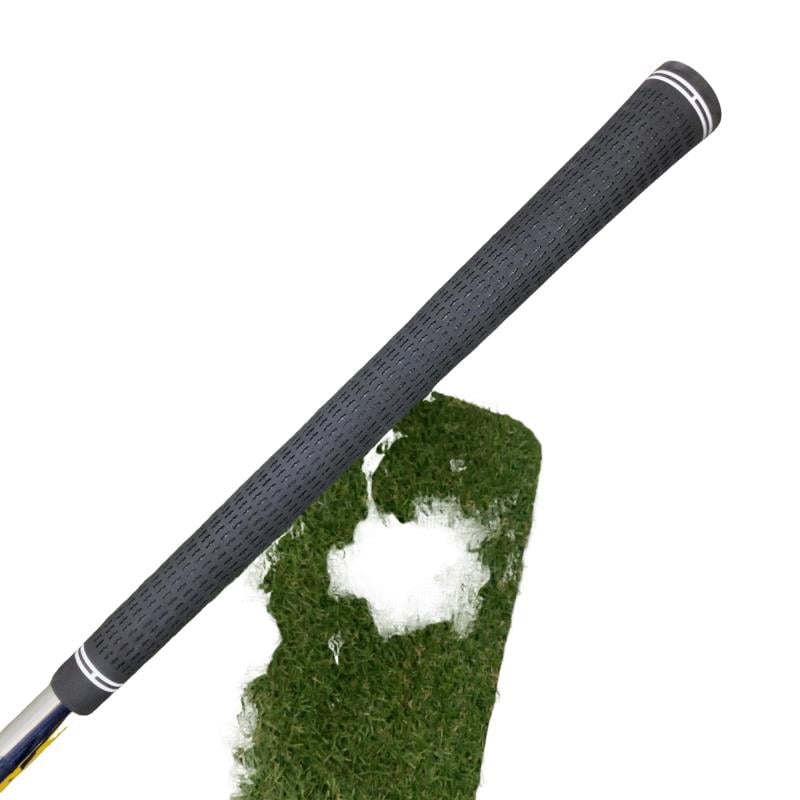 `jhq`@sntq@hu@TQ°^PO°