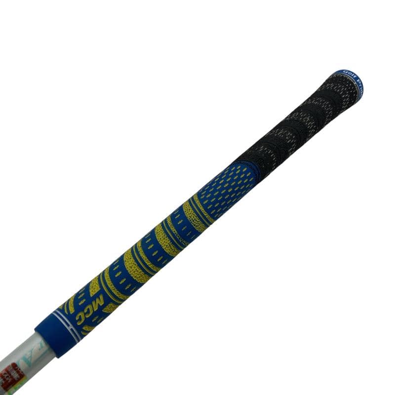 ahf@adqsg`iQOPSj@@X°