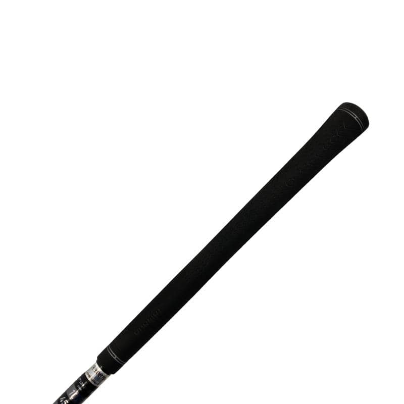 �������������@�c�q�h�u�d�r�s�`�q�@�s�x�o�d�^�c�i�Q�O�Q�T�j�@�P�O�D�T°