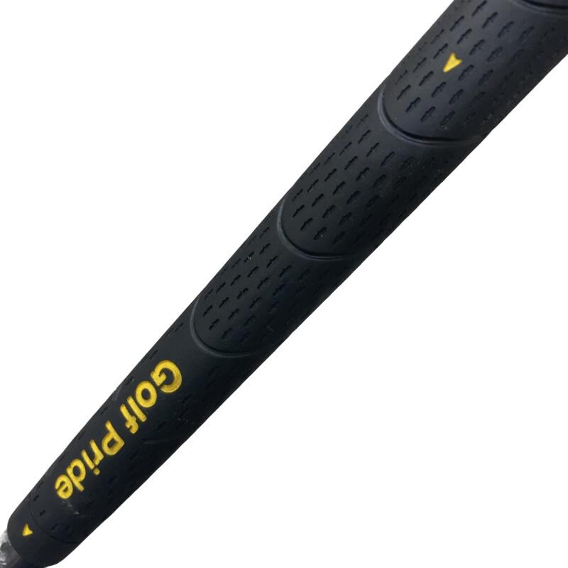 sntqrs`fd@w|cqhud@fqiQOPOj@Tv