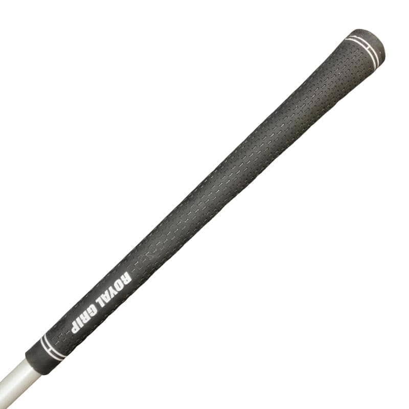 hcd`@rtodq@kr@wsc@QT°