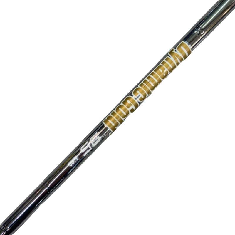 qnftd@rs@l`w@nr@@Tri{FT{Zbgj