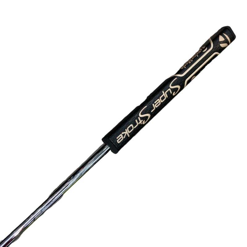 �s�o�@�b�n�k�k�d�b�s�h�n�m�@�o�`�s�h�m�`�@�`�q�c�l�n�q�d�@�Q�@�R�S�C���`�@�t�r�`