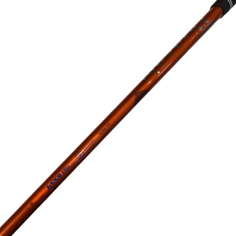 rqhwnm@yTUT@@Uri{FU{Zbgj