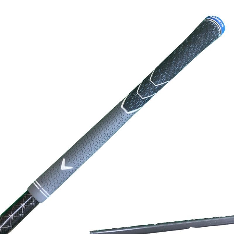 o`q`cxl@`@rlnjd@l`w@PODT°