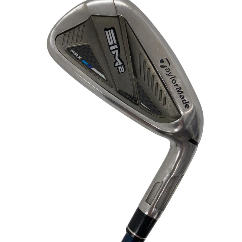 �r�h�l�Q�@�l�`�w�@�@�T�r�i���{���F�T�{�Z�b�g�j